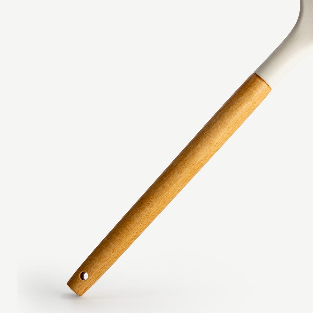 Floren Spatula - 35x9cm