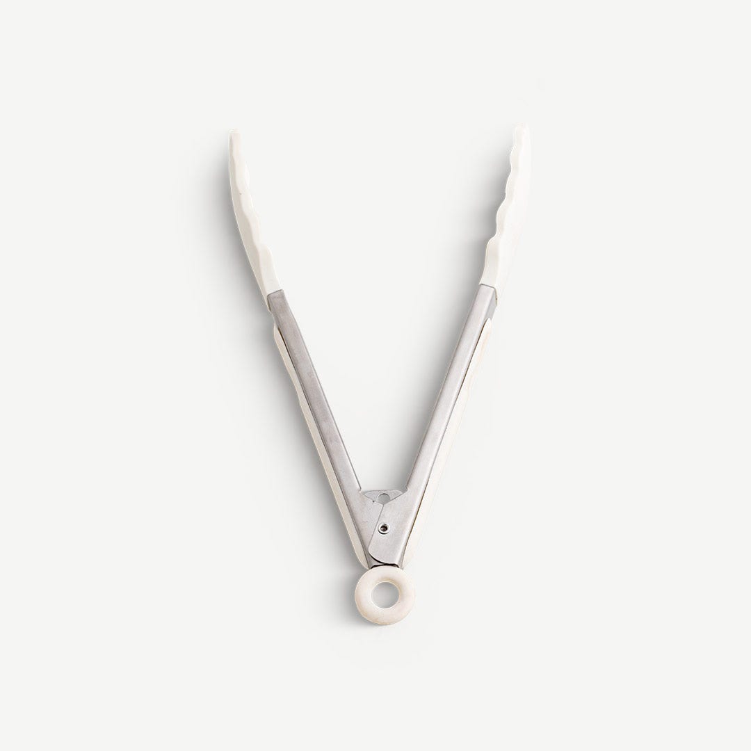 Floren Tong - 26.5x5.5cm