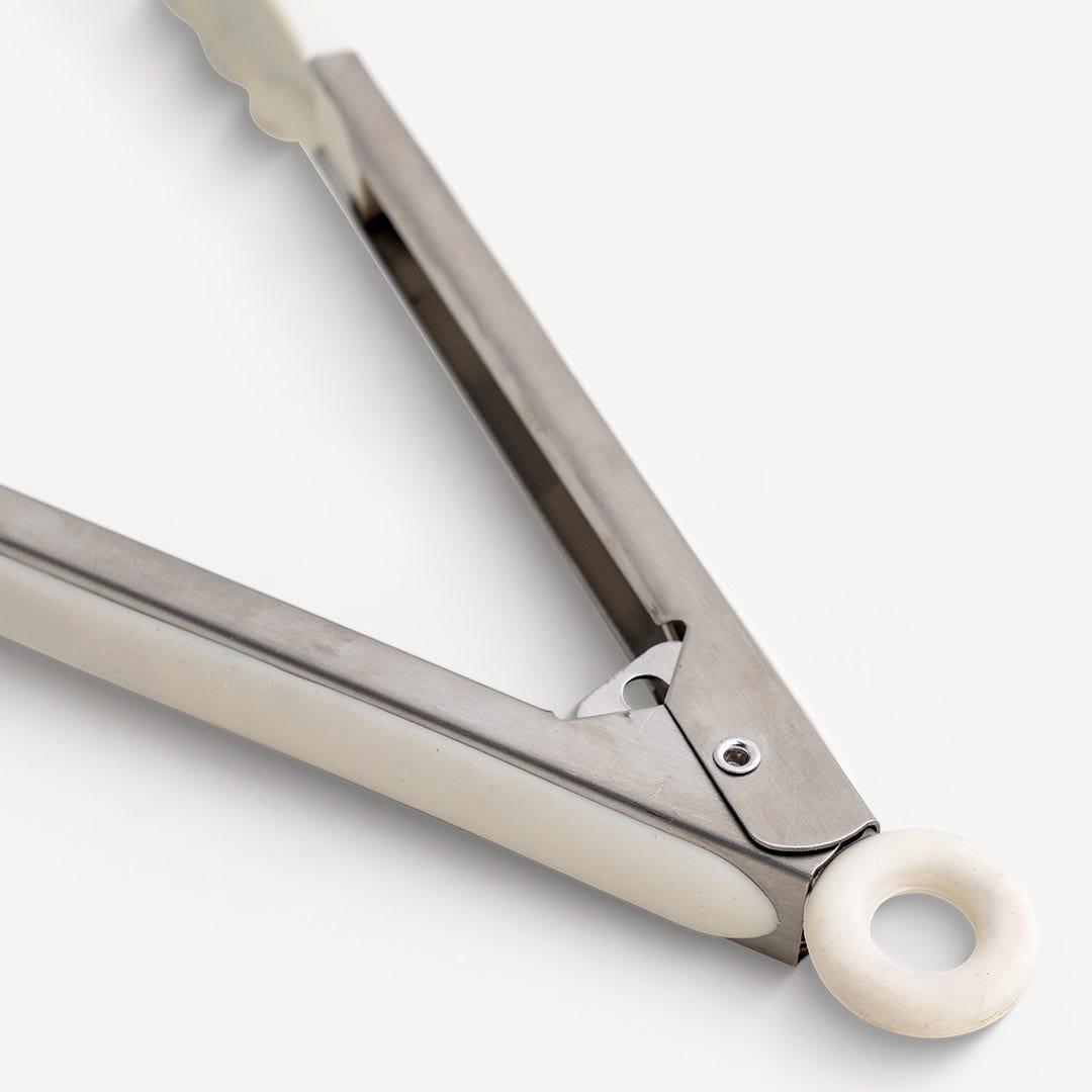 Floren Tong - 26.5x5.5cm