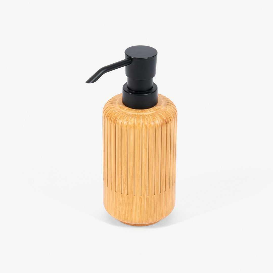 Franco Soap Dispenser