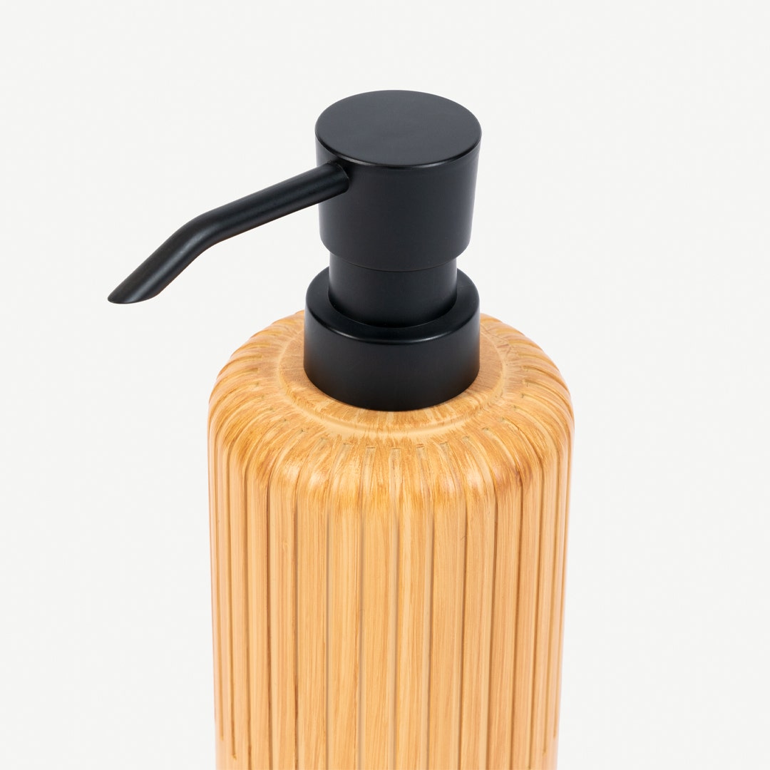 Franco Soap Dispenser