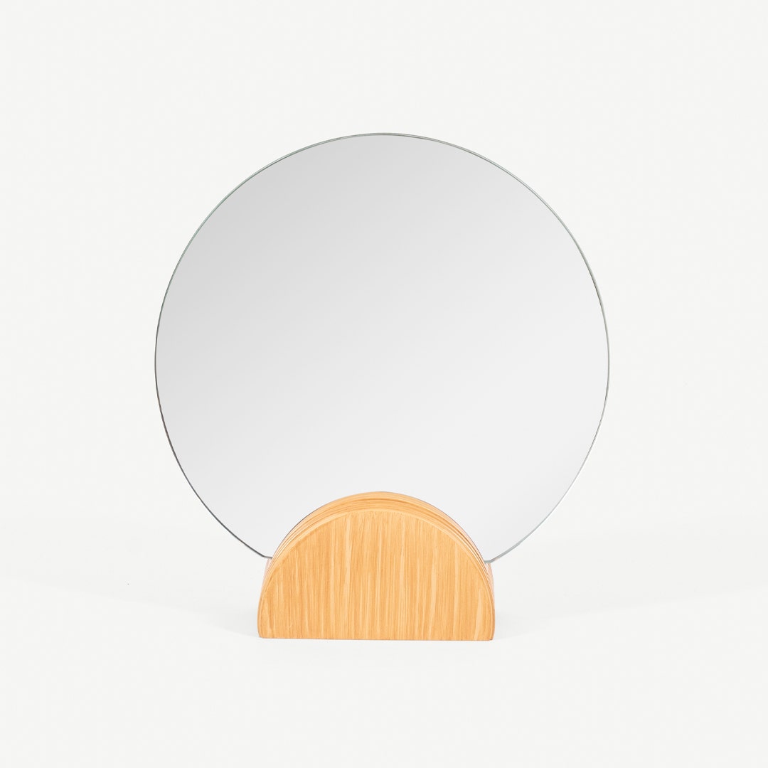 Franco Vanity Mirror