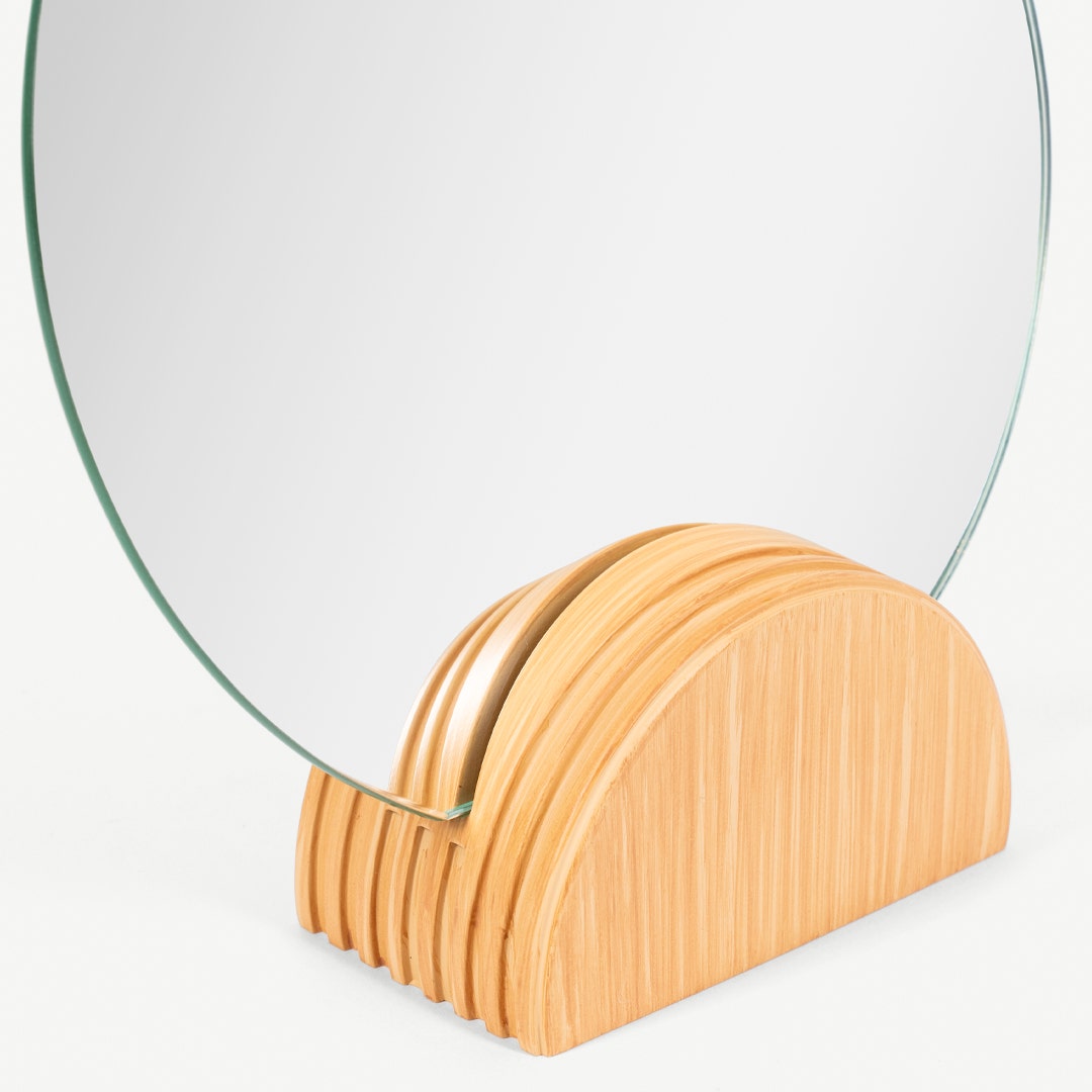 Franco Vanity Mirror