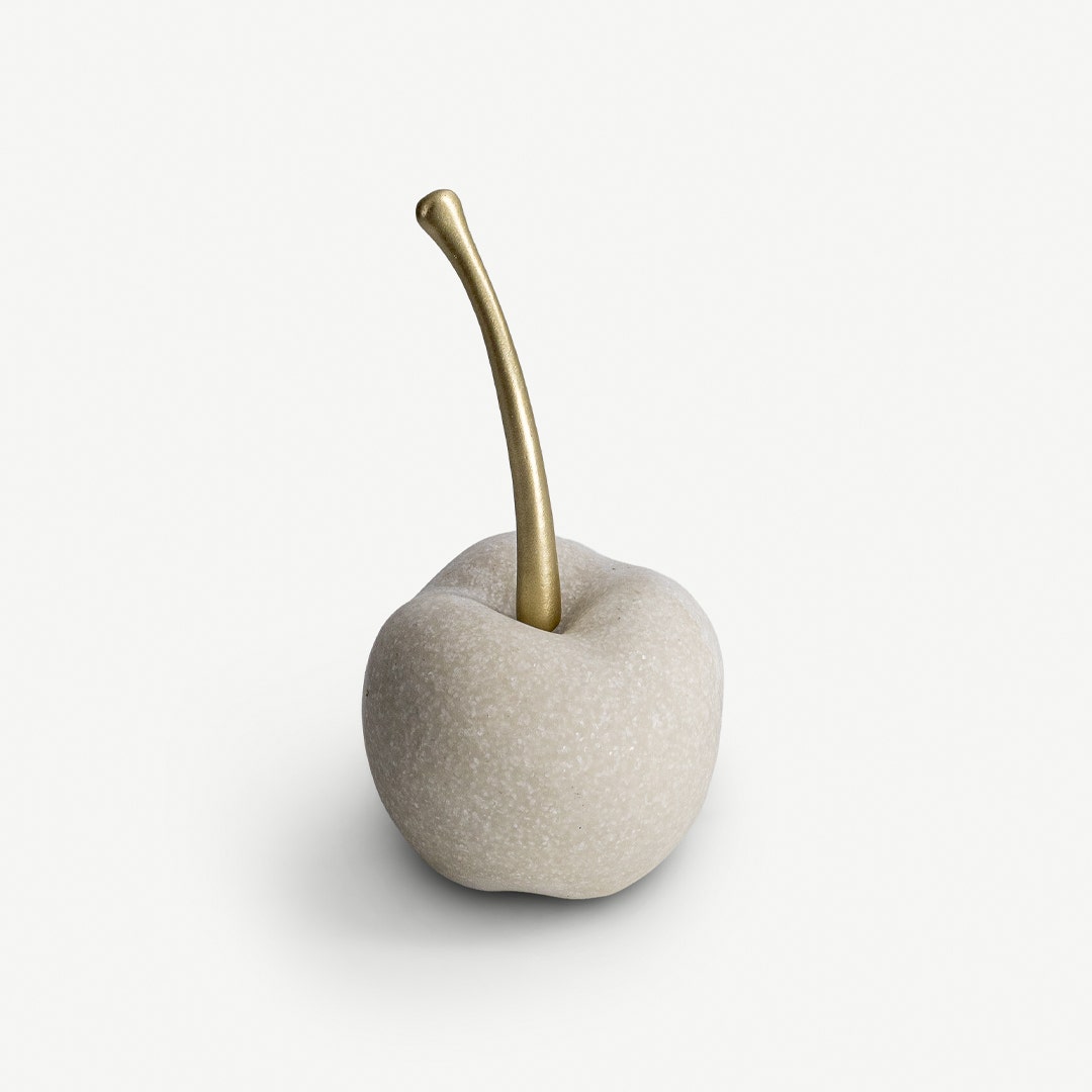 فرونا ديكور تفاحة