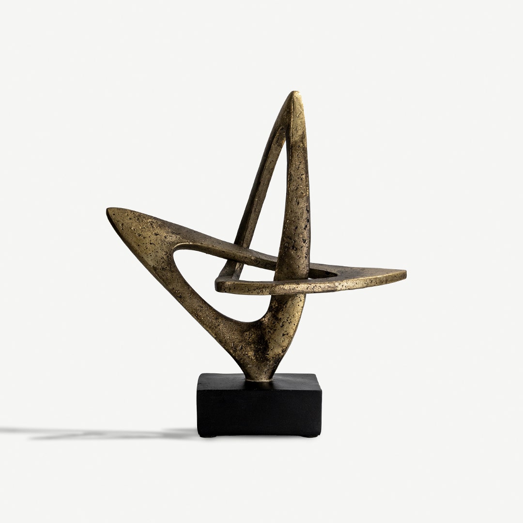 فرونا فايان ديكور سيف