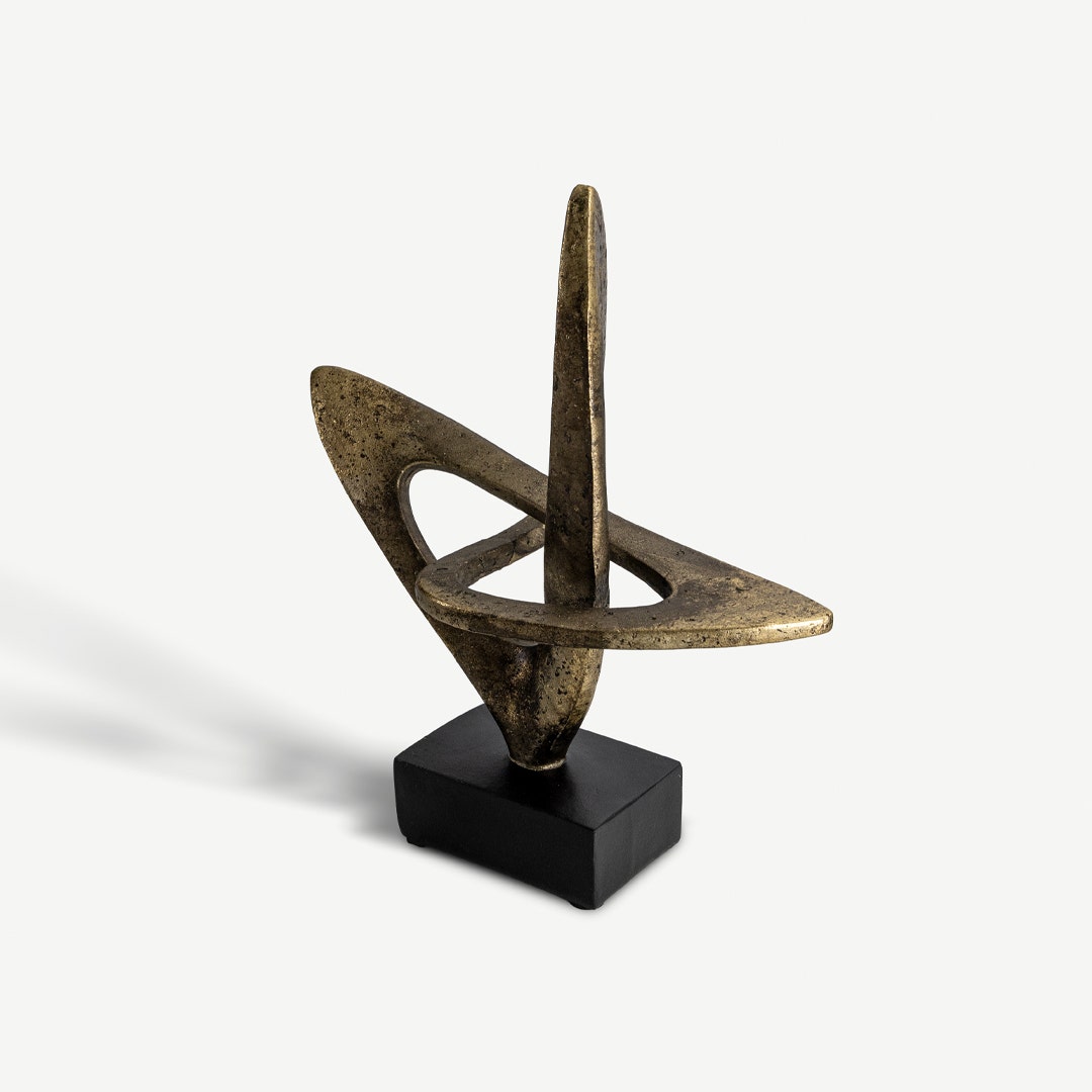 فرونا فايان ديكور سيف