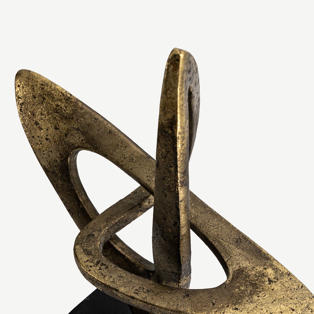 فرونا فايان ديكور سيف