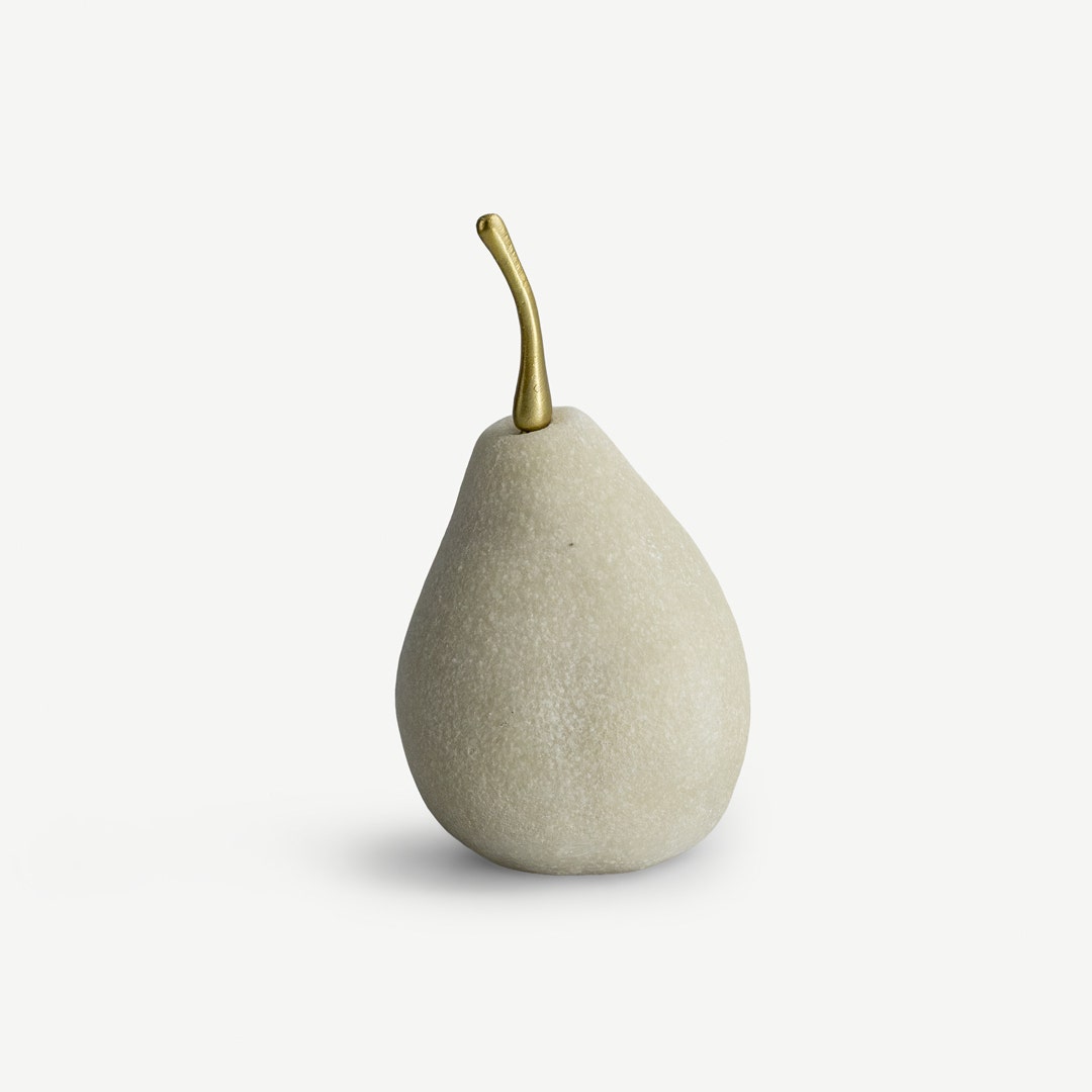 Frona Décor Pear