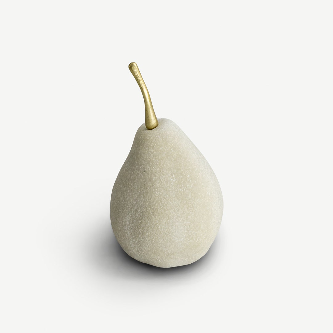 Frona Décor Pear