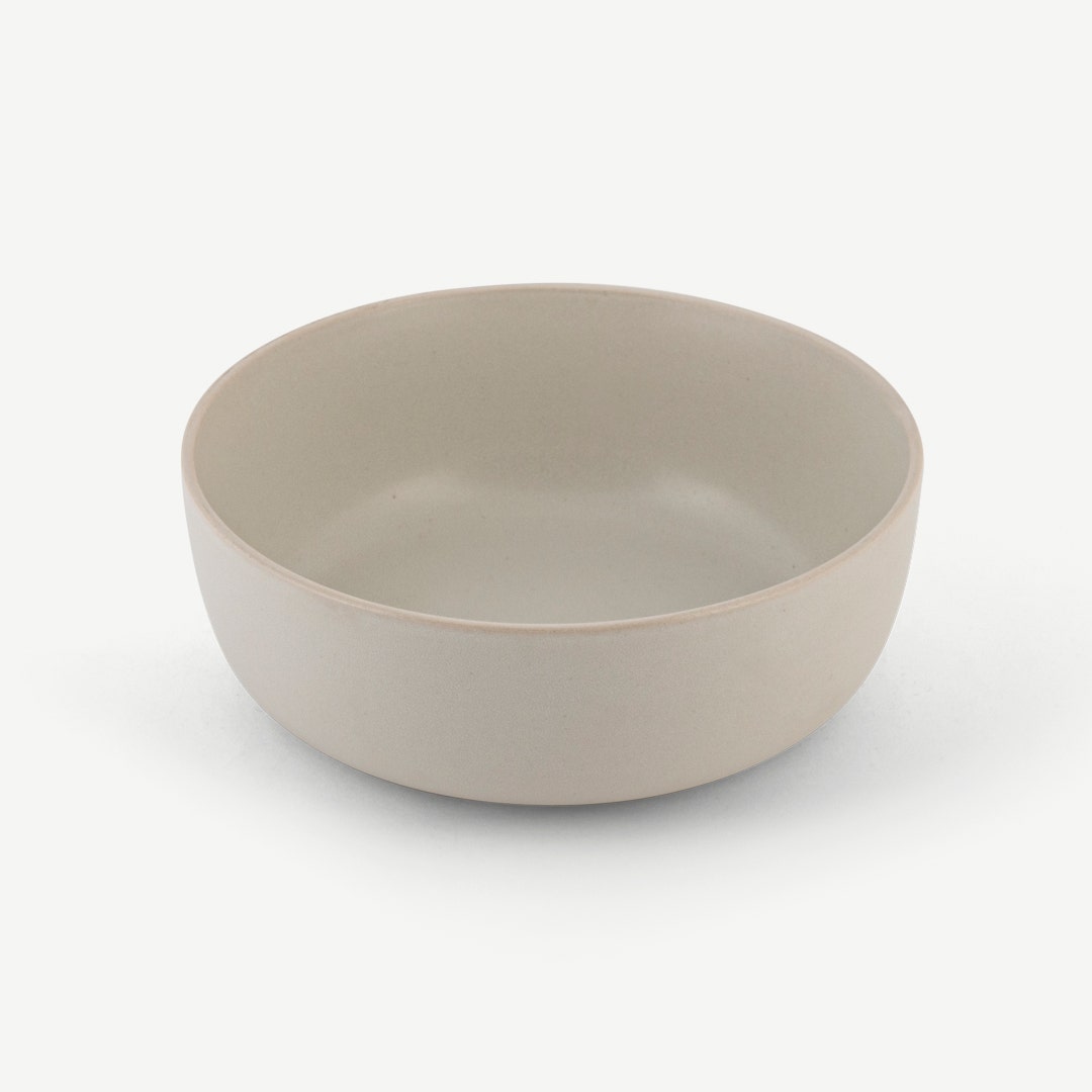 Frosty Bowl 17.5cm