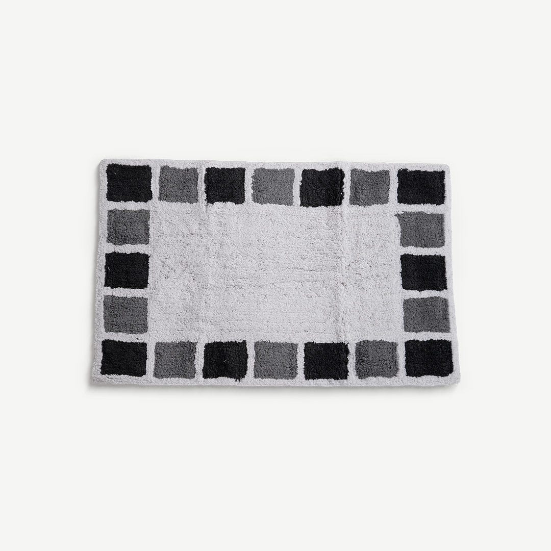 Fuana Bathmat - 50x80cm