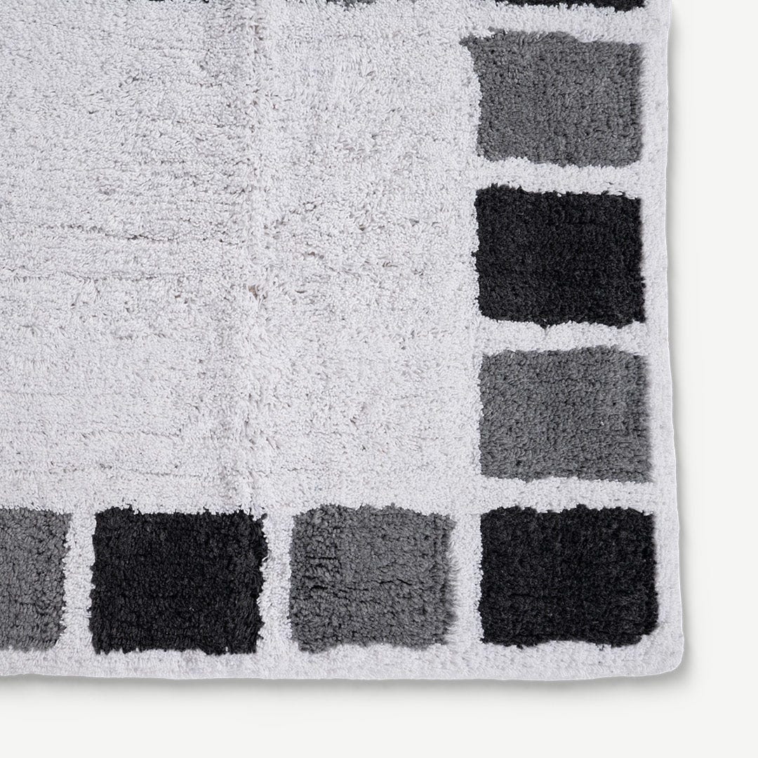 Fuana Bathmat - 50x80cm