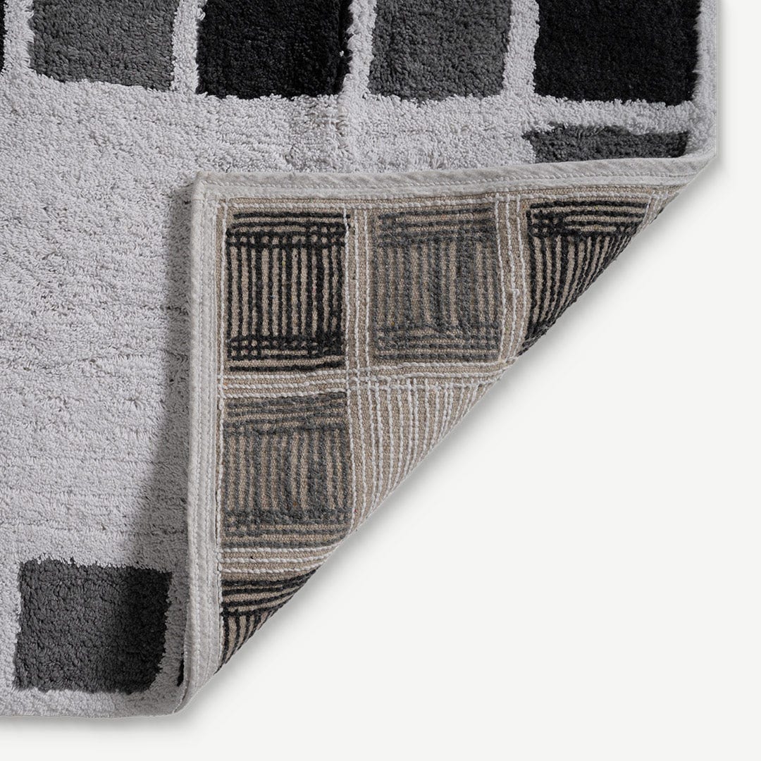 Fuana Bathmat - 50x80cm