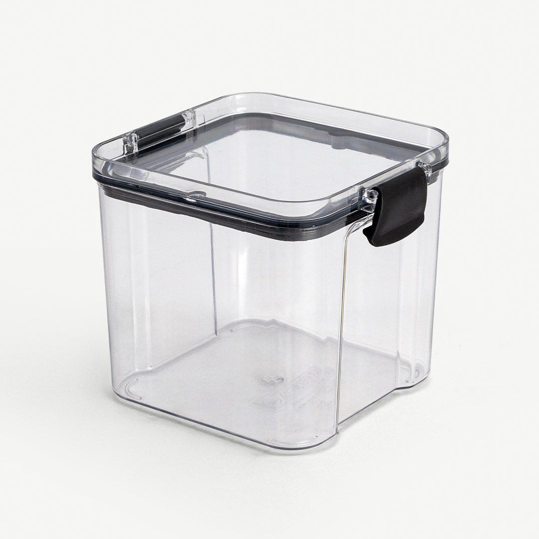 Fuana Storage Container - 700ml