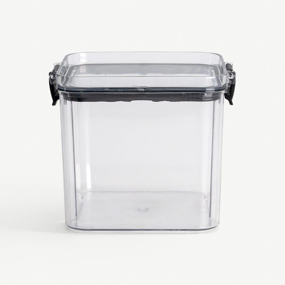 Fuana Storage Container - 700ml