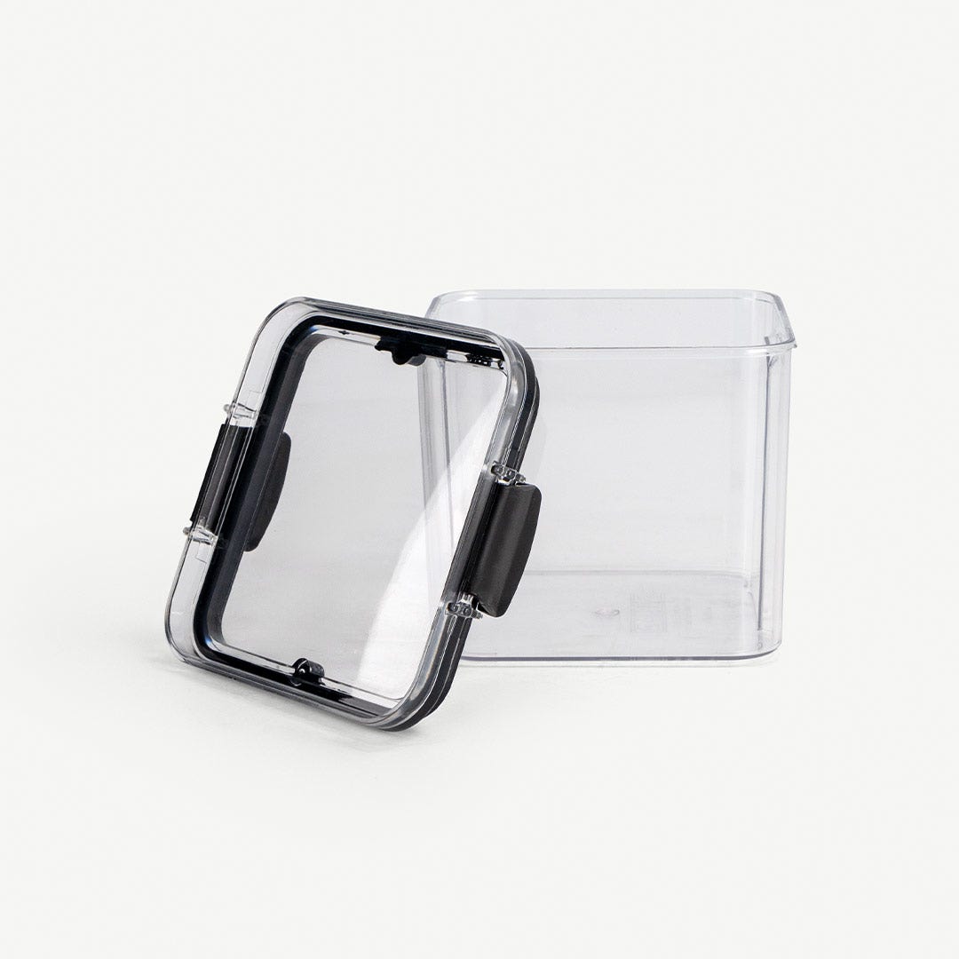 Fuana Storage Container - 700ml