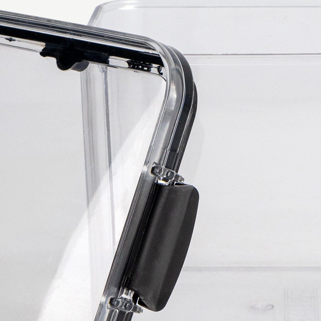 Fuana Storage Container - 700ml