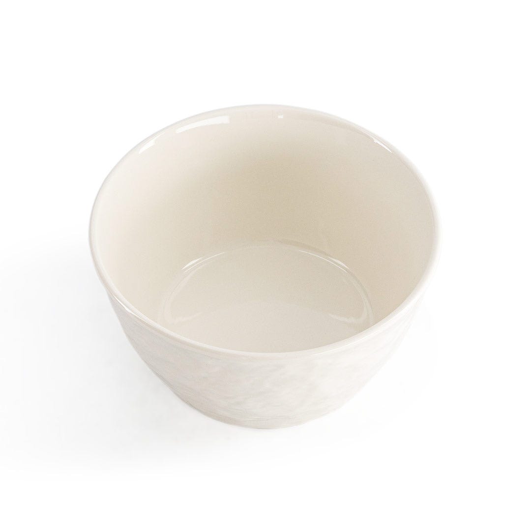 Gelly Bowl - 12cm