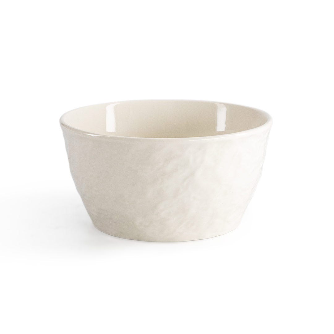 Gelly Bowl - 12cm