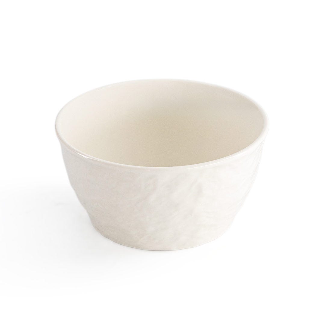 Gelly Bowl - 12cm