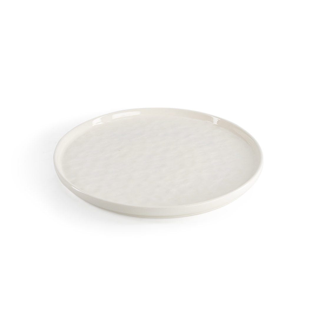 Gelly Dinner Plate - 26cm
