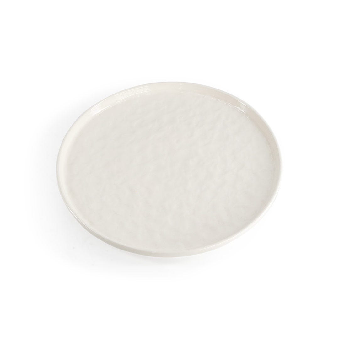 Gelly Side Plate - 20cm