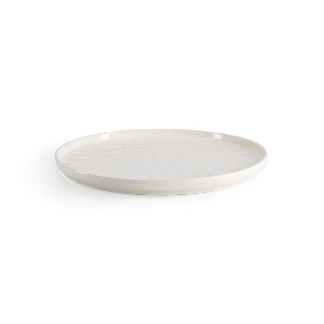 Gelly Side Plate - 20cm