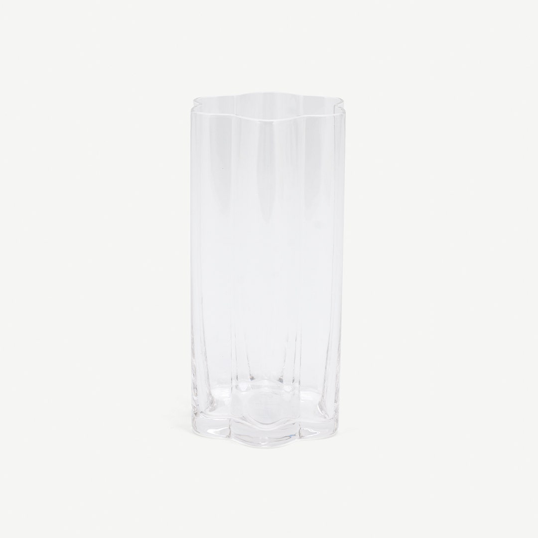 Gila Glass -390ml