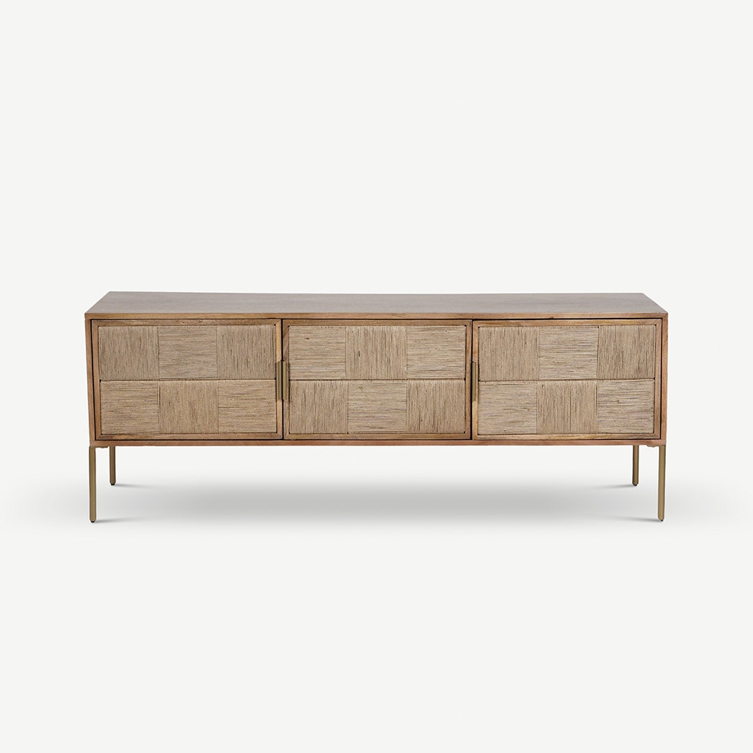 Shop Modern TV Stand Cabinets Online OC Home Furniture