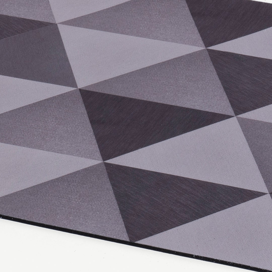 Kitchen sales mats ikea