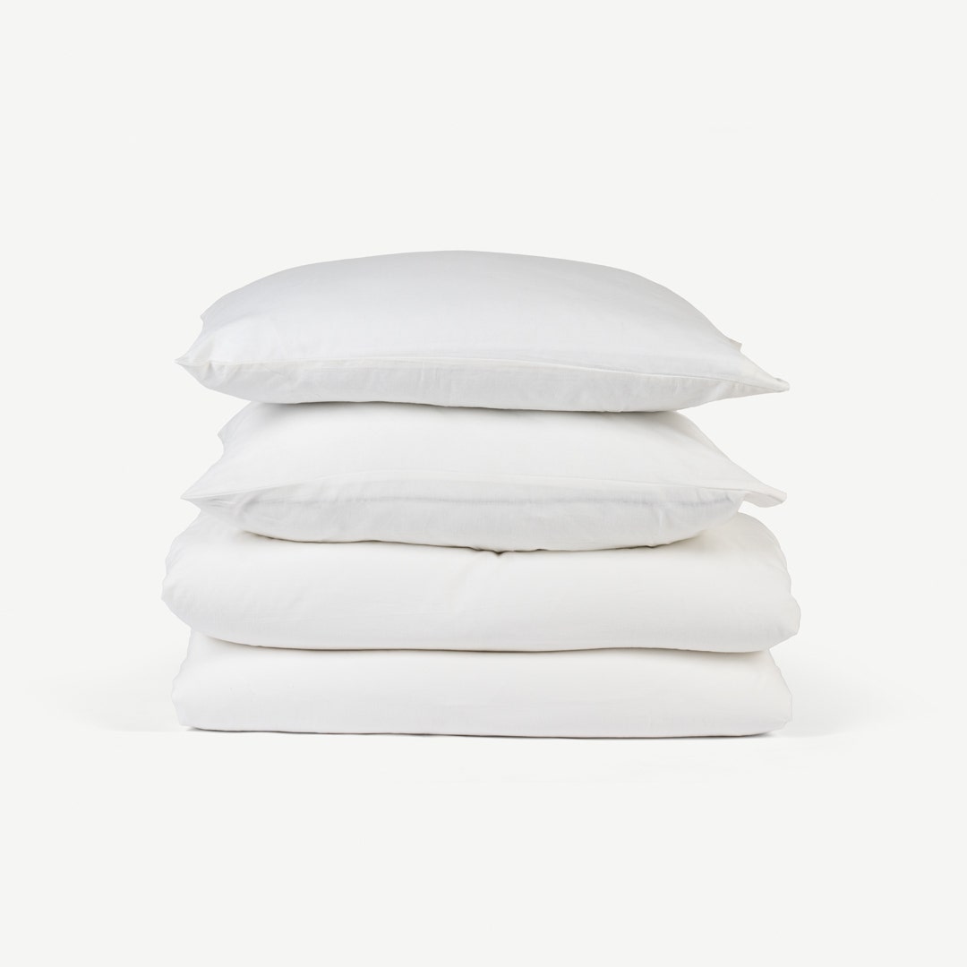 Giovanni Duvet Cover Set 230x220cm