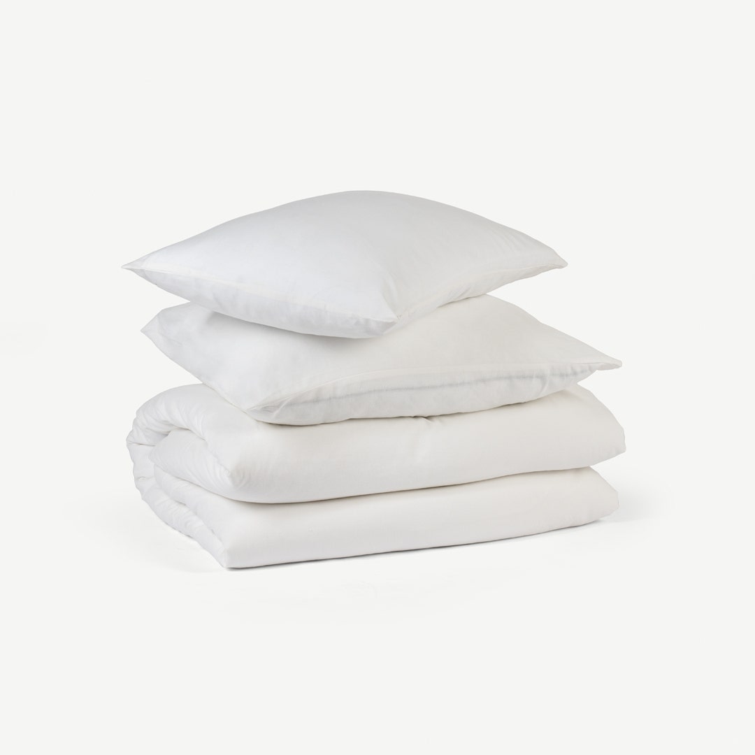 Giovanni Duvet Cover Set 230x220cm