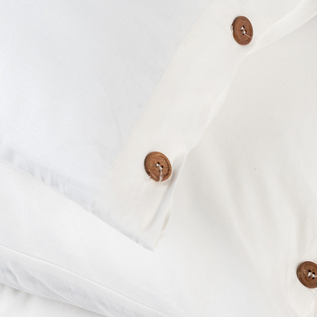 Giovanni Duvet Cover Set 230x220cm