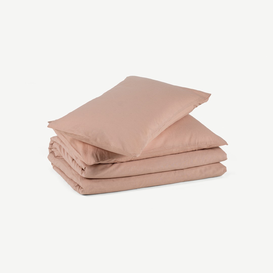 Goivanni Duvet Cover Set