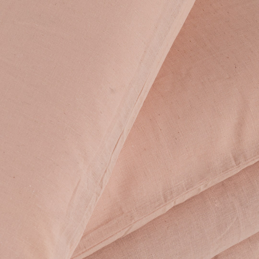 Goivanni Duvet Cover Set