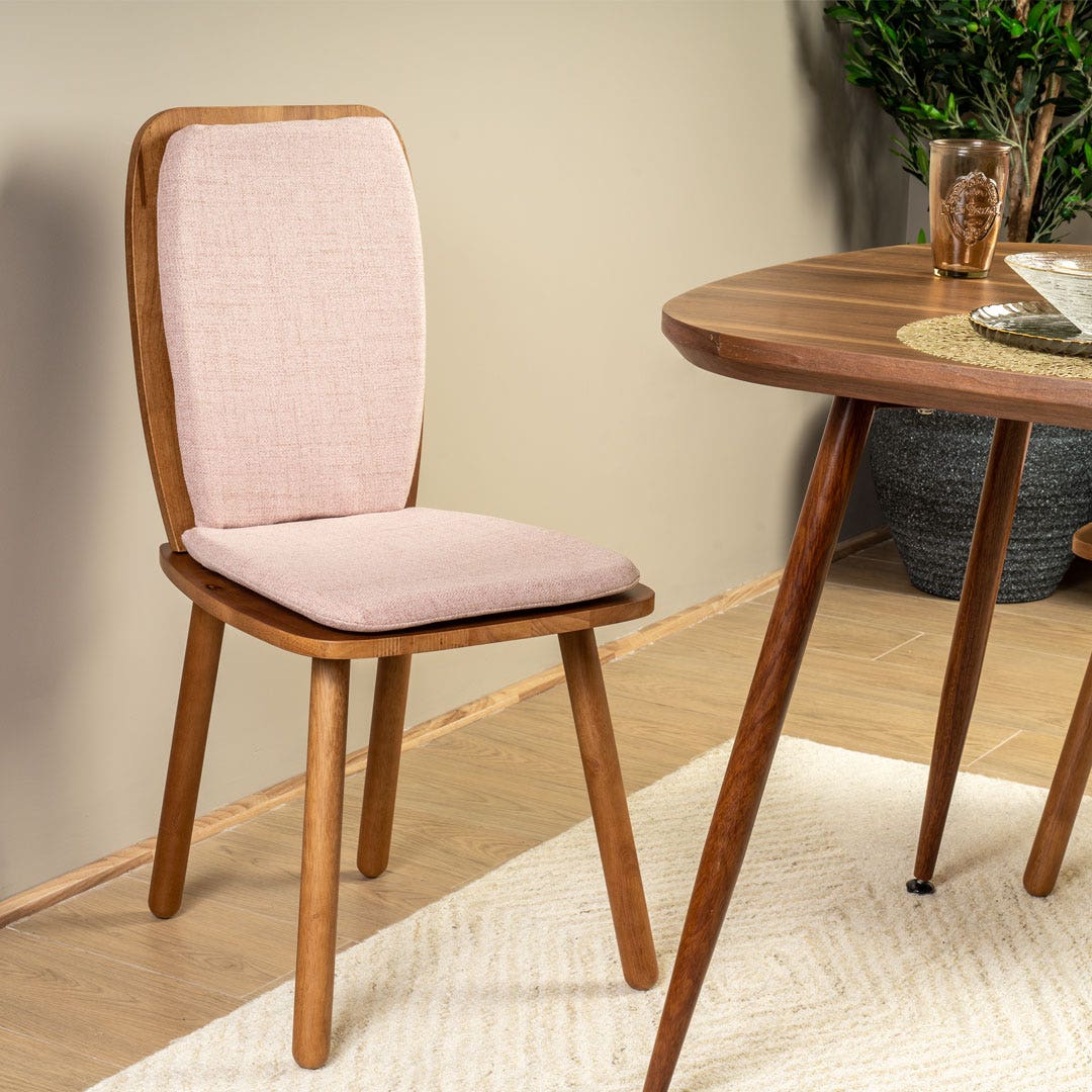 High end kitchen chairs top