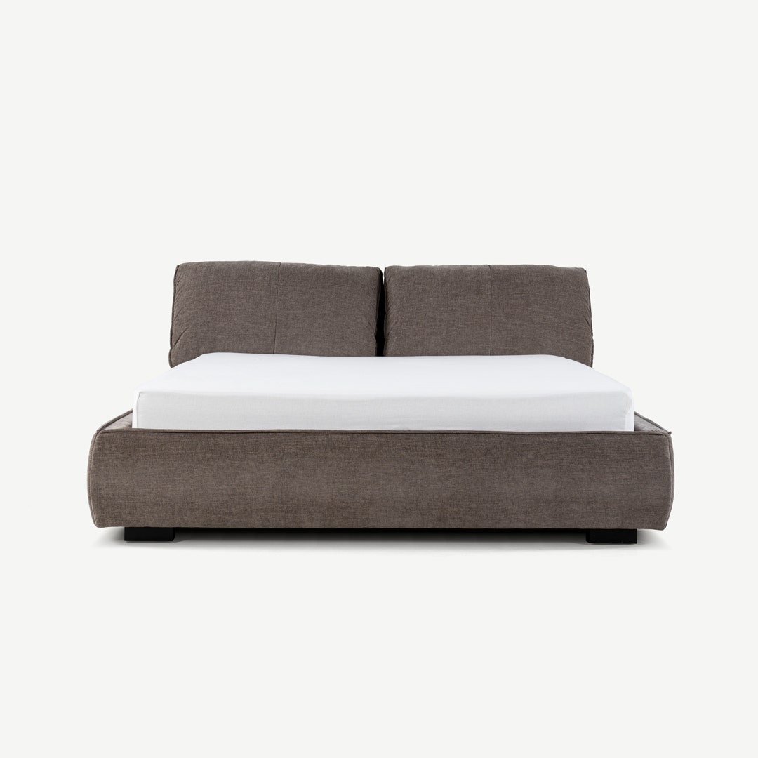Best queen cheap bed frames