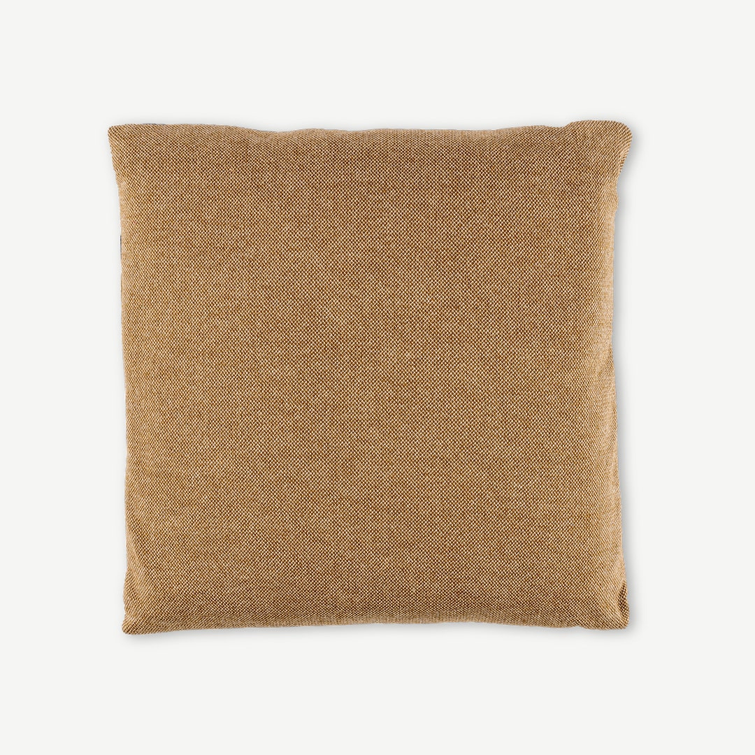 Gracien Knitted Cushion