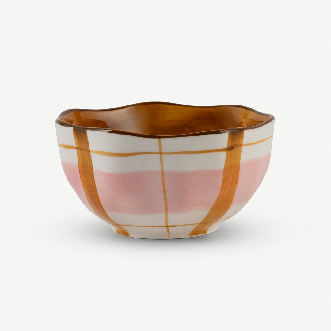Gridy Bowl -11.5cm