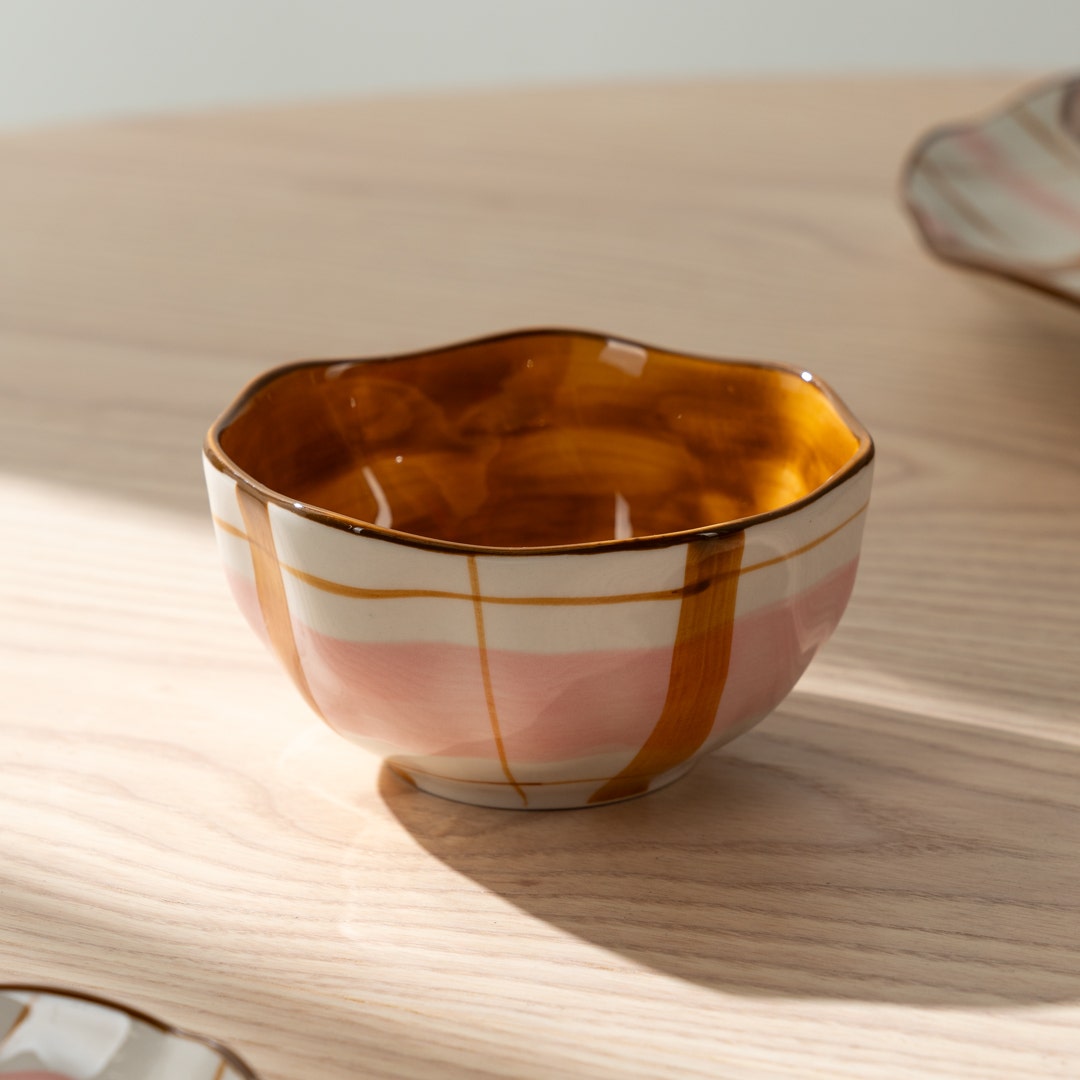 Gridy Bowl -11.5cm