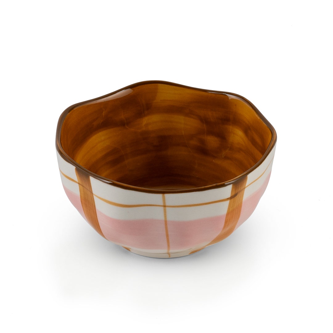 Gridy Bowl -11.5cm
