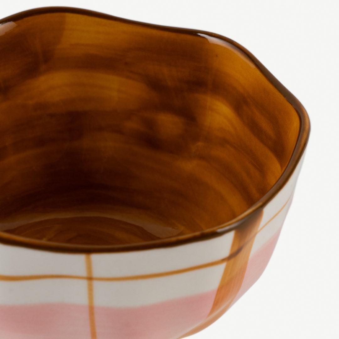 Gridy Bowl -11.5cm