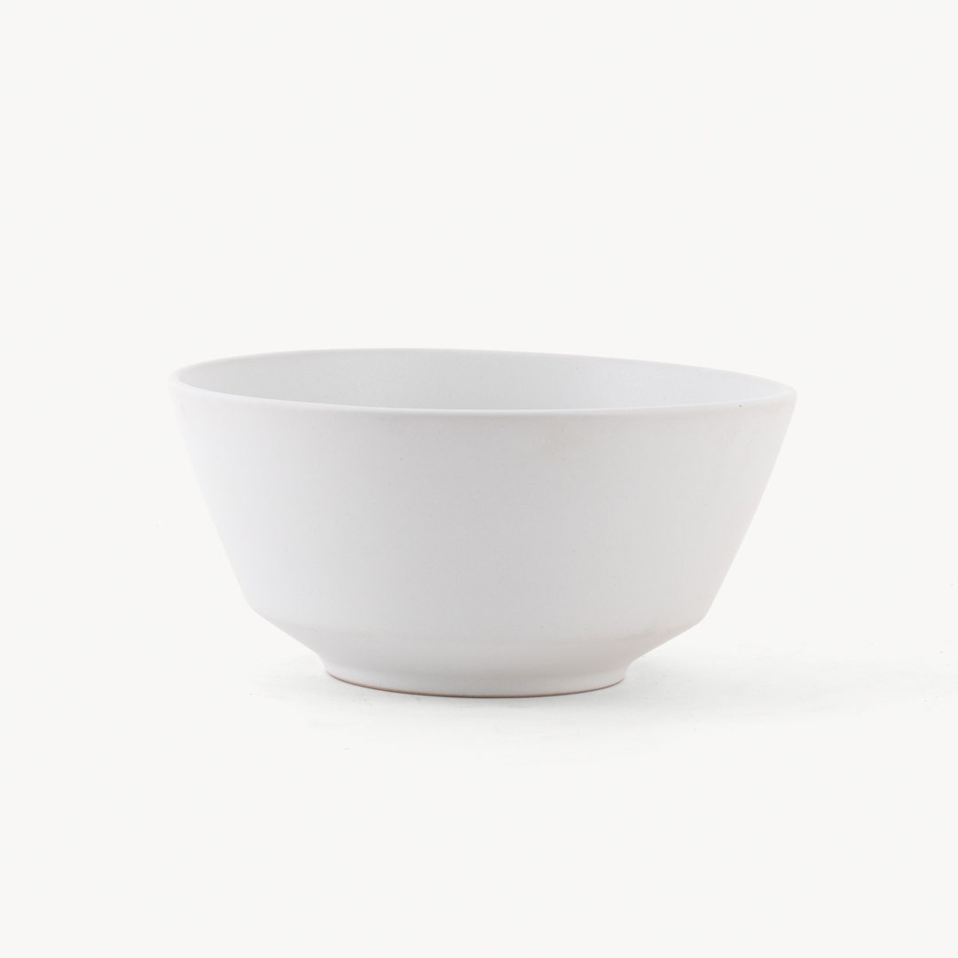 Grout Bowl 16cm