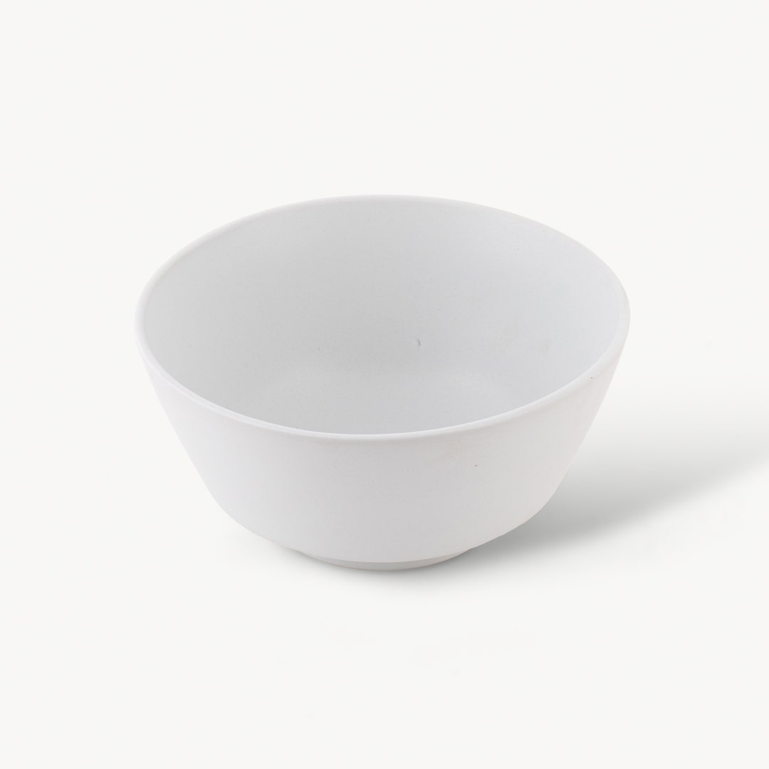 Grout Bowl 16cm