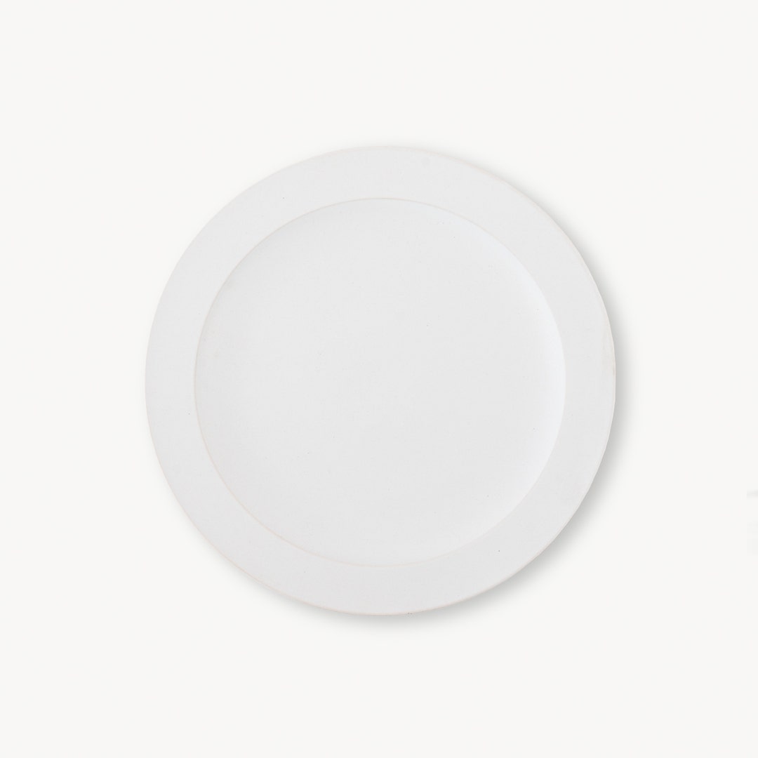 Grout Dinner Plate 27.5cm