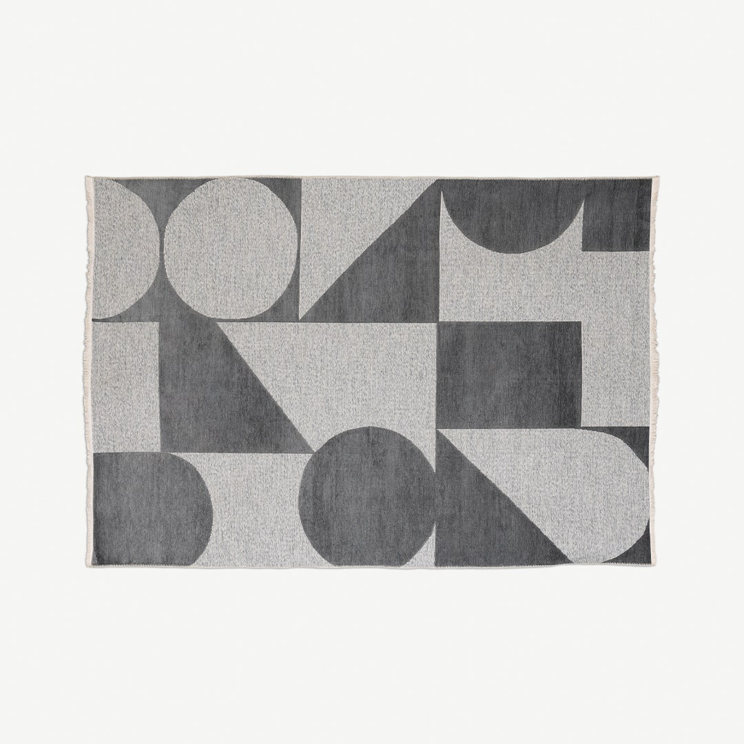 Guinea Rug -160x230cm