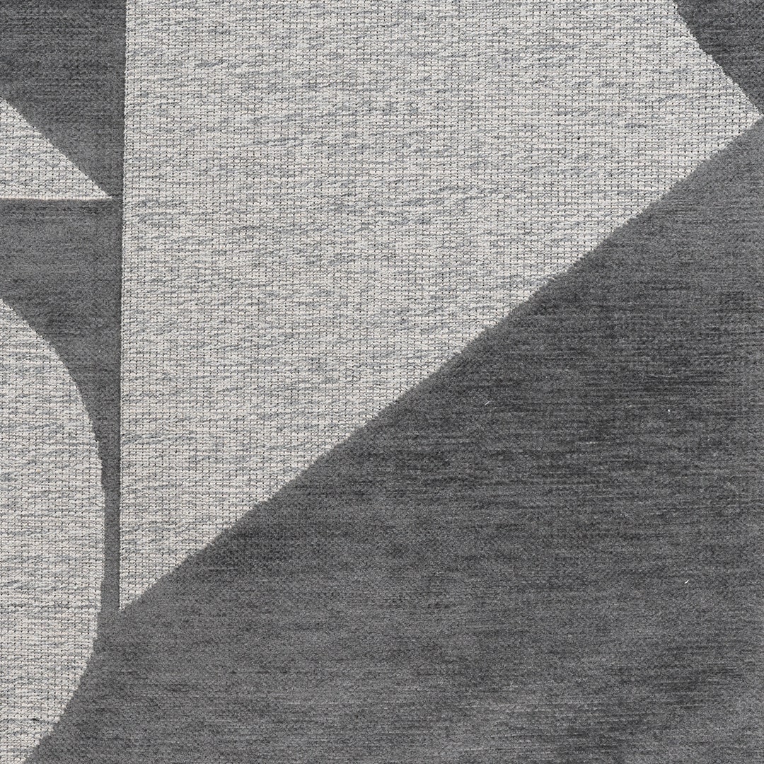 Guinea Rug -160x230cm