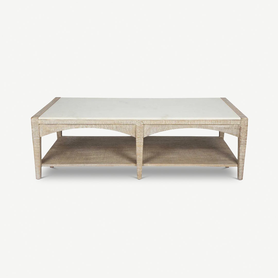 Price of top center table