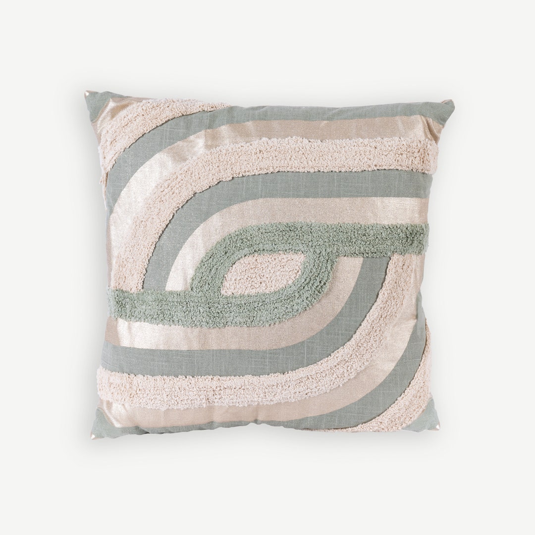 Harveys cushions deals
