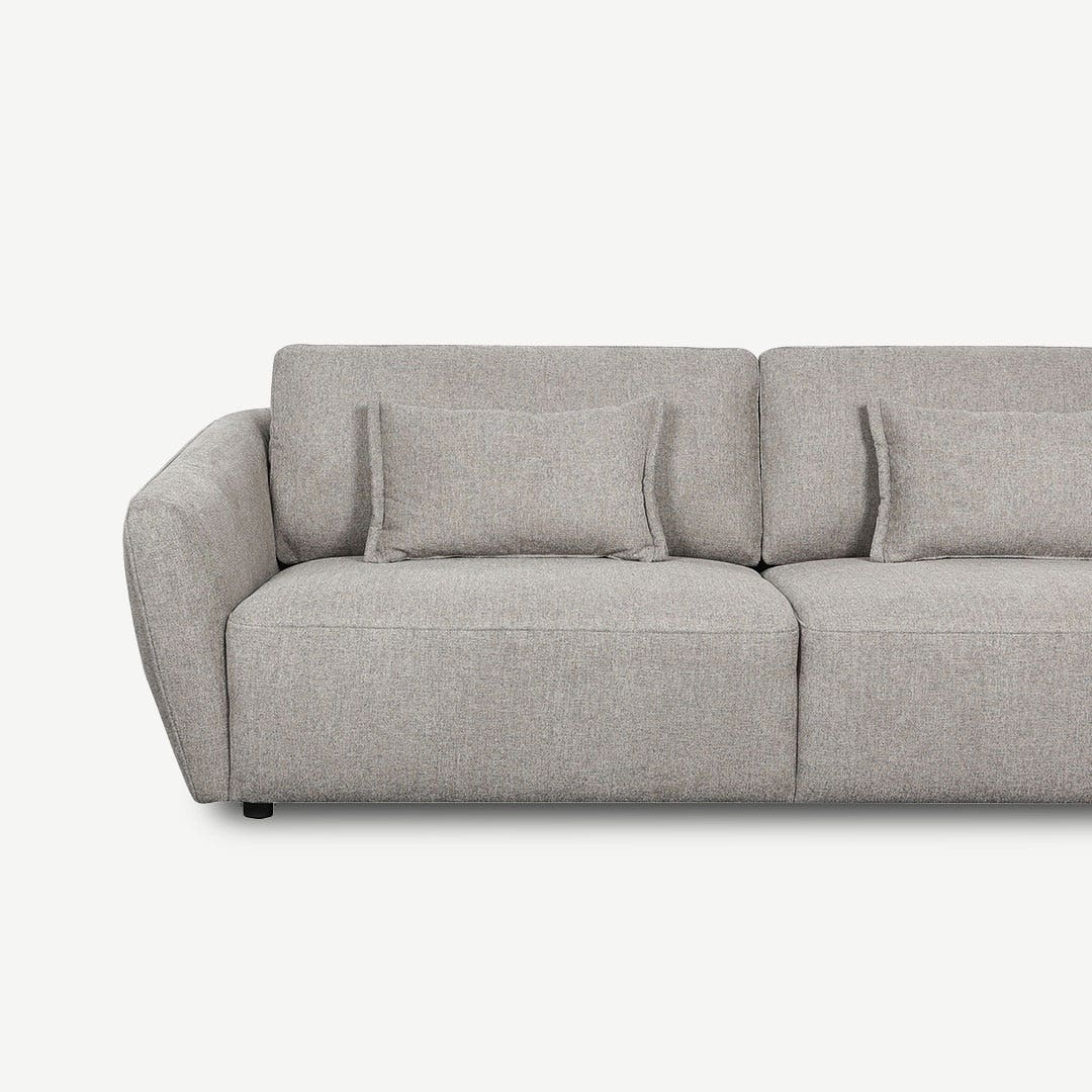 3 seater sofa cheap price outlet